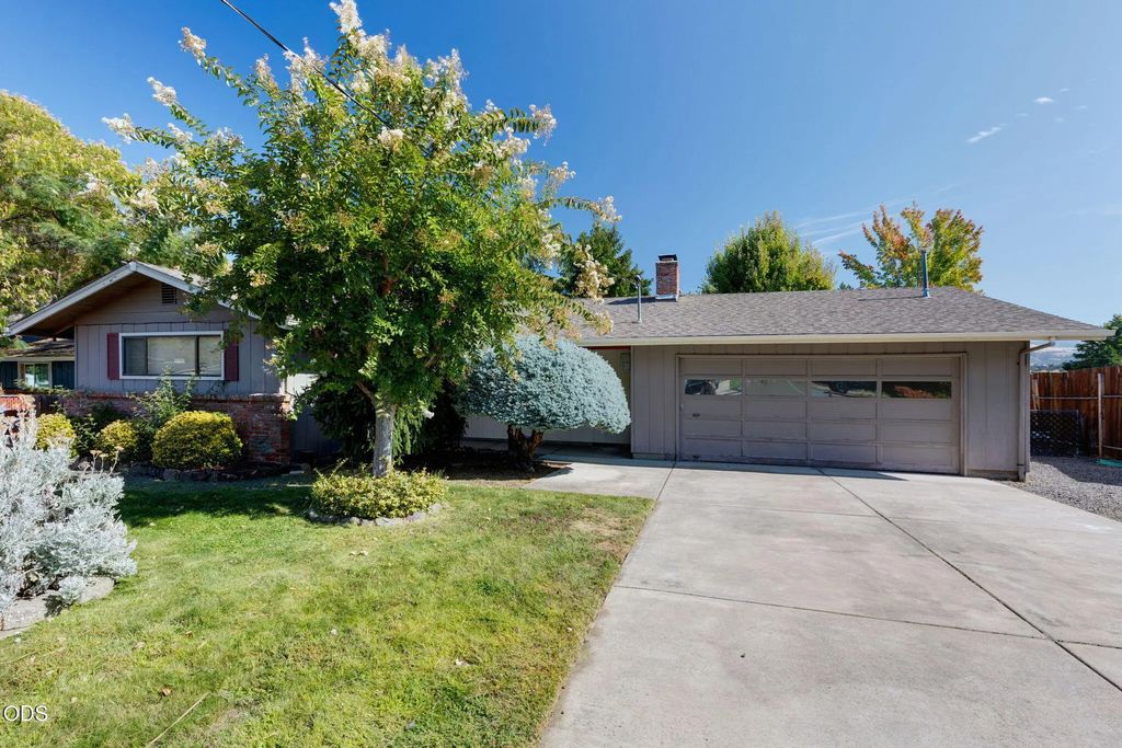 203 S Rose Street, Phoenix