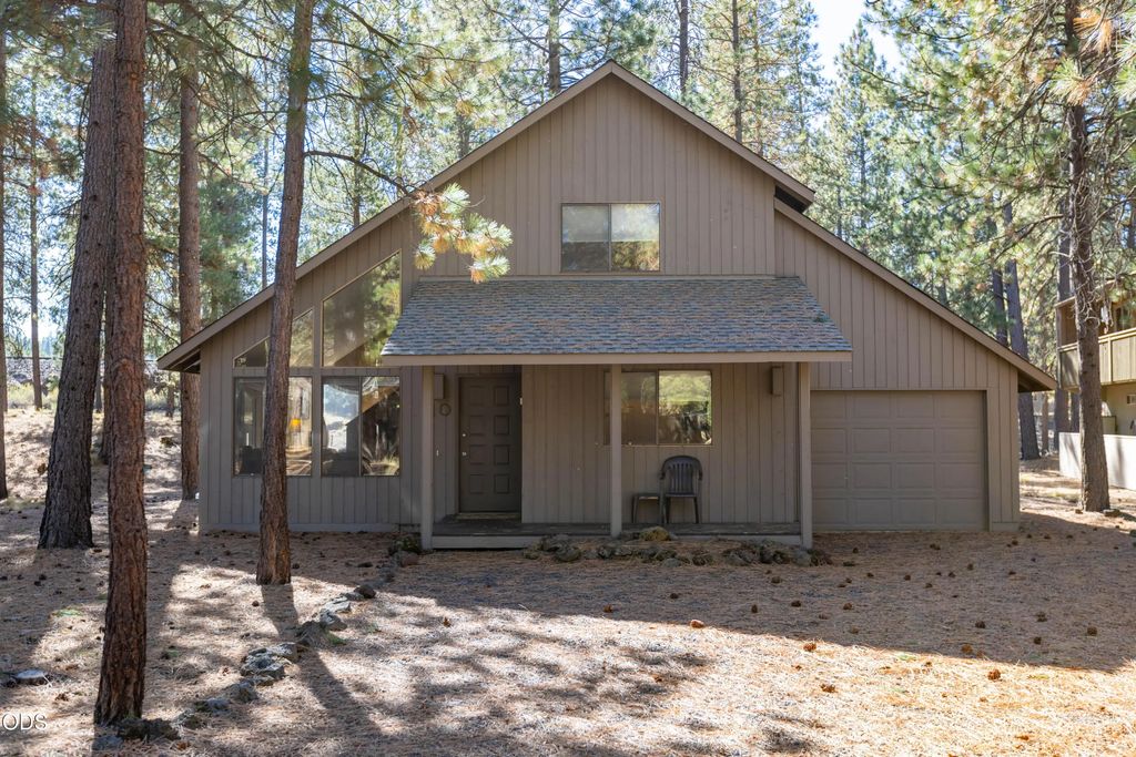 10 Ashwood Lane, Bend