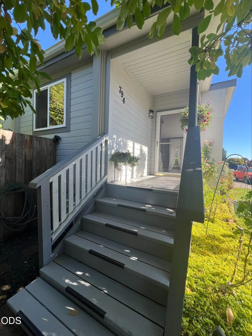 794 S Grice Loop, Jefferson