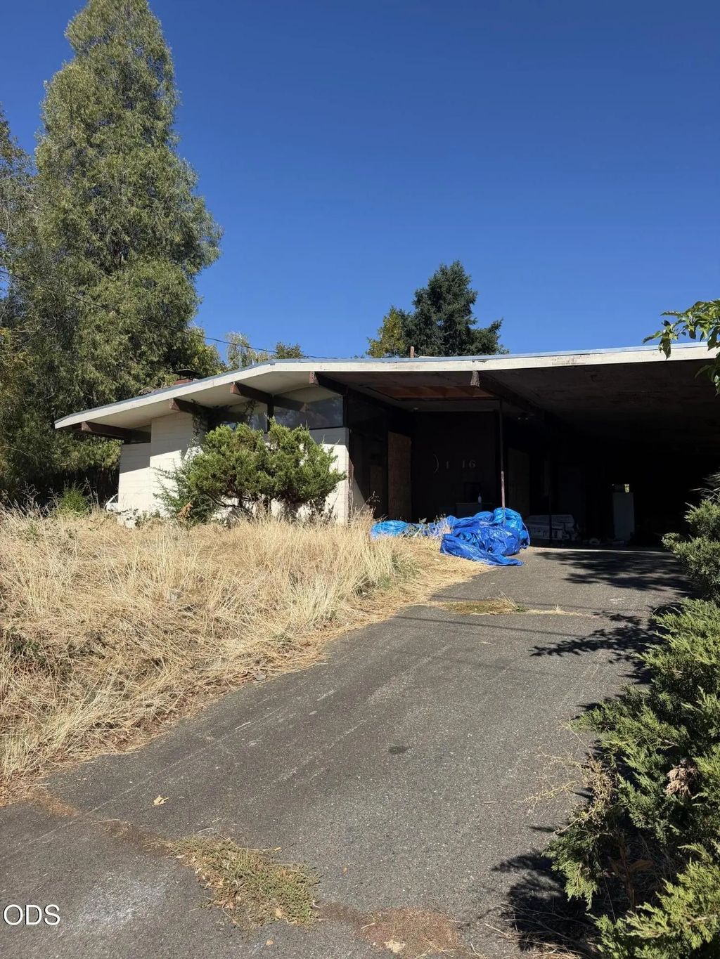 1016 Ne A Street, Grants Pass