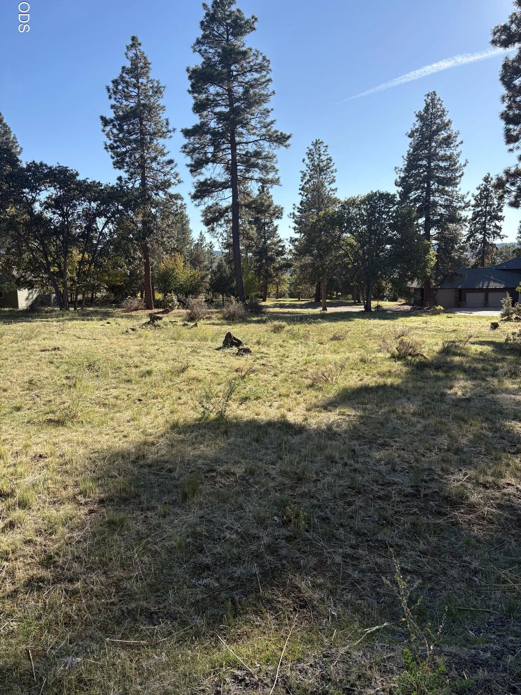 540 Sanderling Road, Klamath Falls