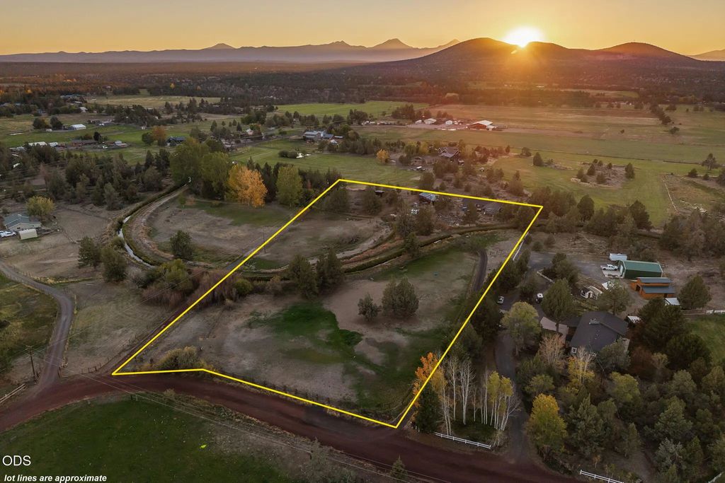 1155 Sw 53rd Street, Redmond