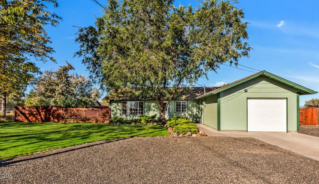 8603 16th Street, Terrebonne