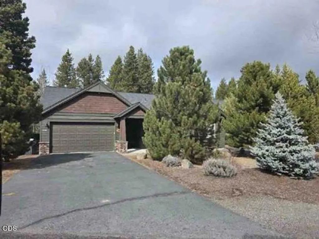 51839 Fordham Drive, La Pine