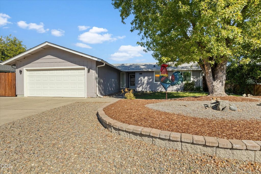 1915 Page Street, Medford
