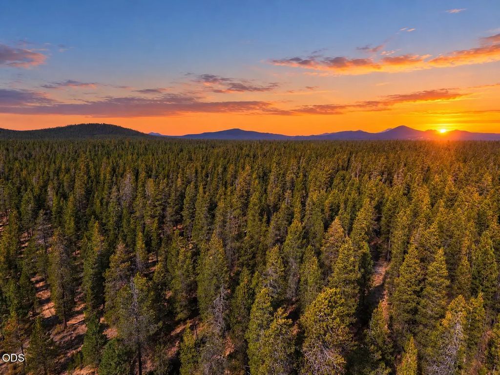 52886 Wayside Loop, La Pine