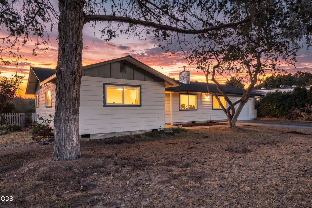 1830 Sw 16th Street, Redmond