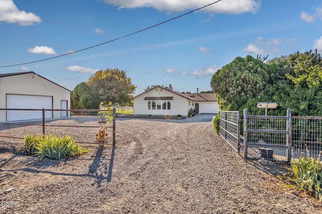 4331 S Grand View Lane, Ontario
