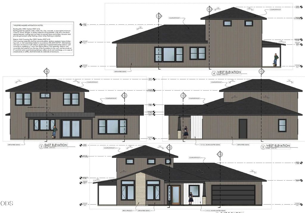 210 Alicia Street, Ashland