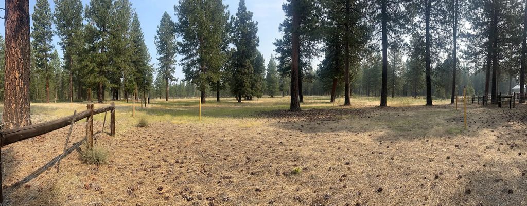50775 Masten Road, La Pine