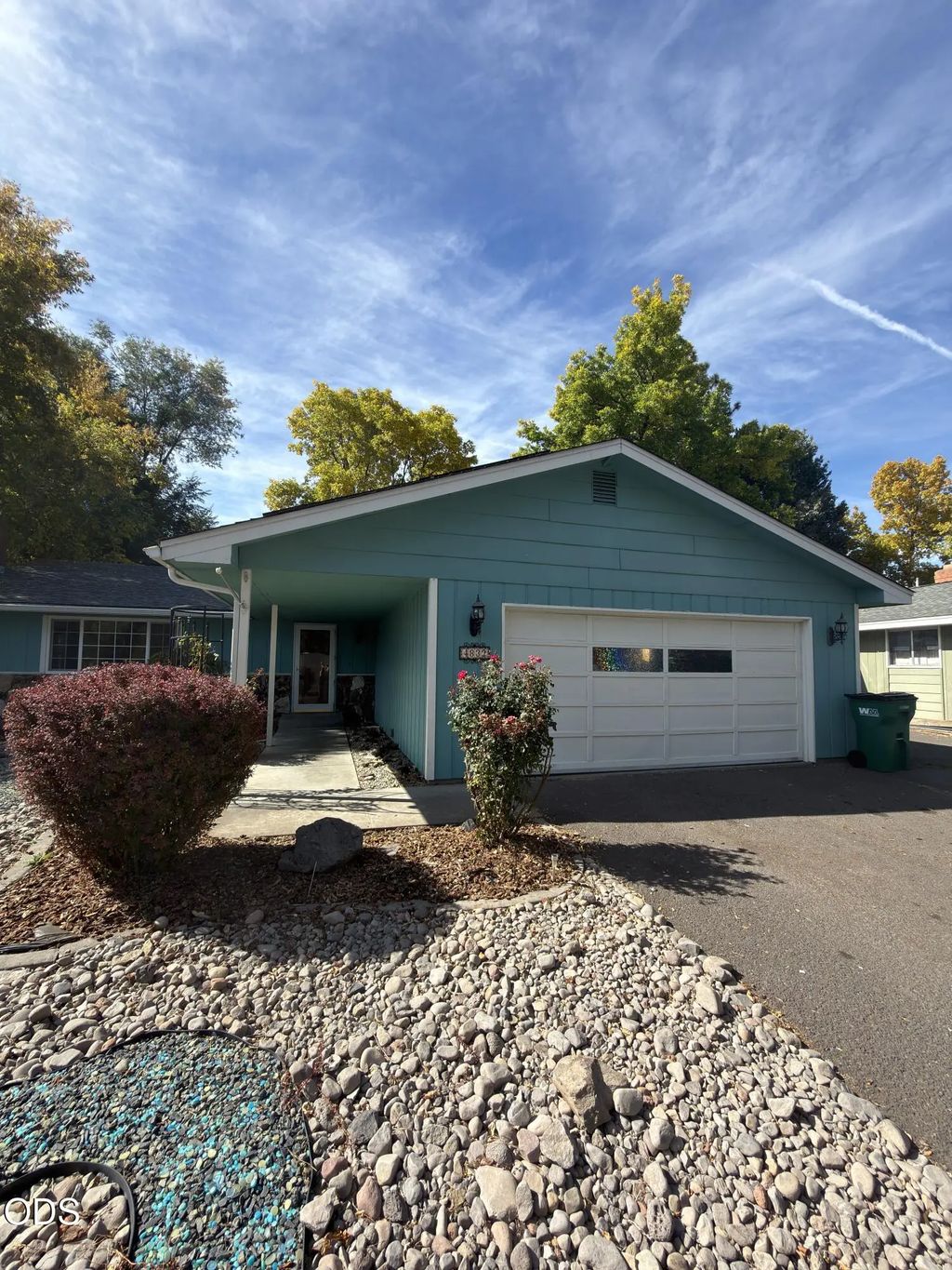 4832 Driftwood Drive, Klamath Falls