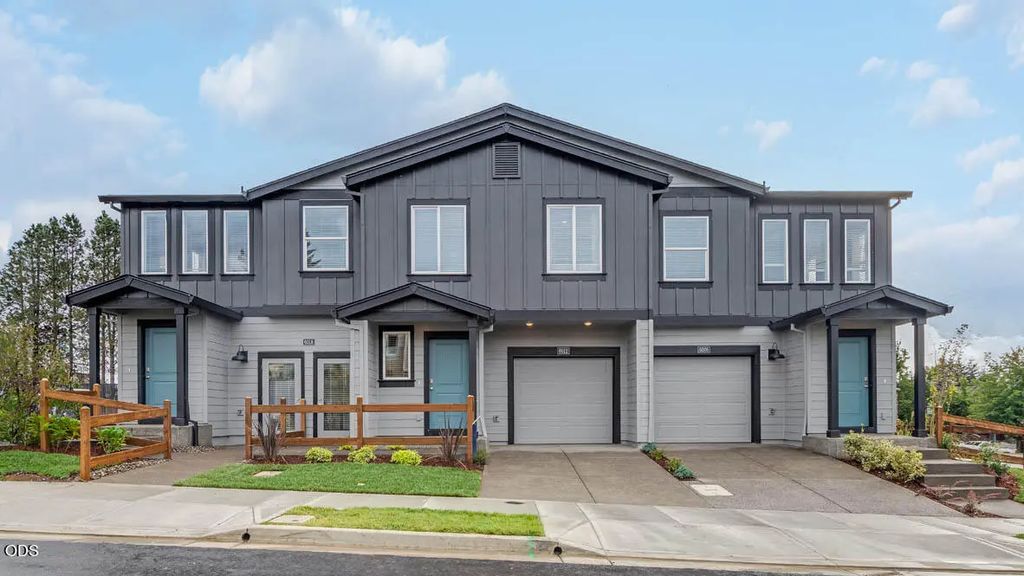 61018 Se Buxton Loop, Bend