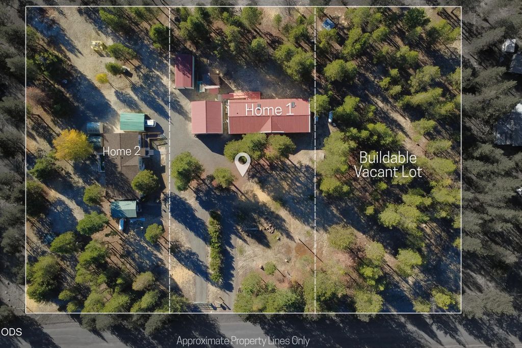 144952 Birchwood Road, La Pine