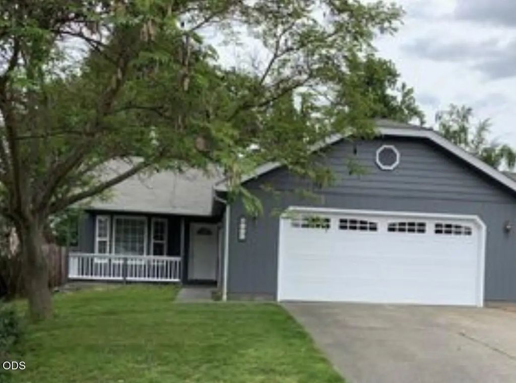 168 Se Independence Drive, Grants Pass