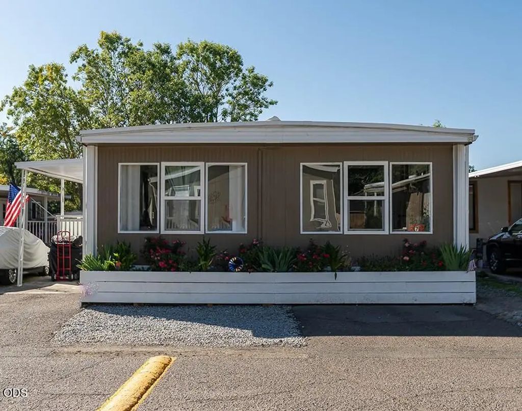 1246 2nd Avenue 7, Gold Hill
