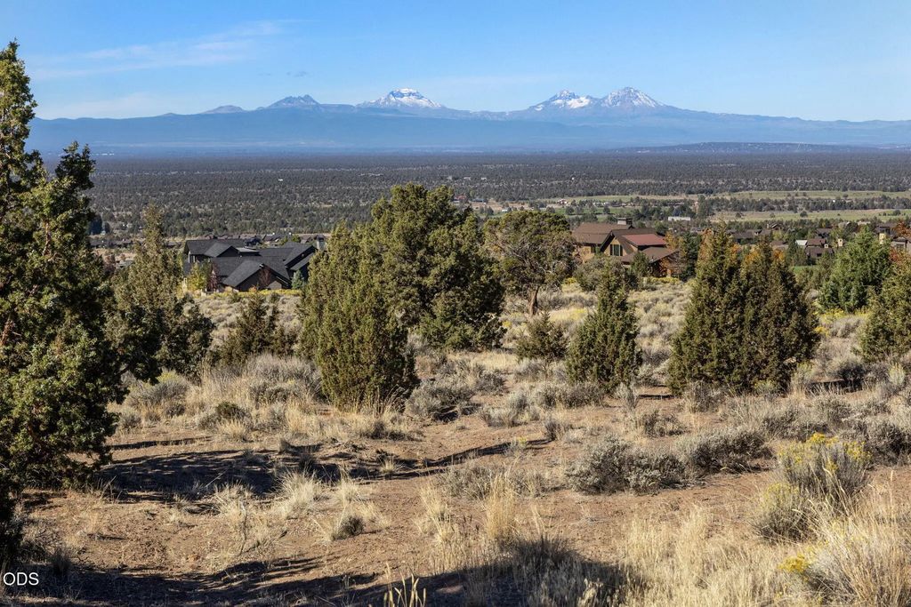 15673 Sw Hope Vista Drive 568, Powell Butte