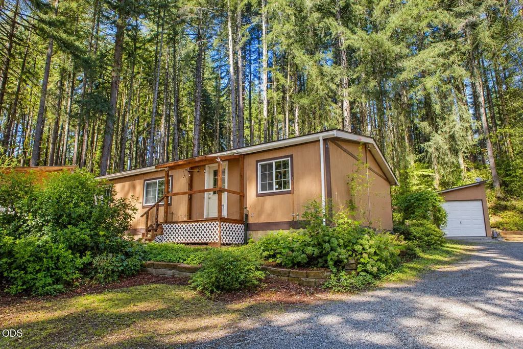 24331 Bolton Hill Road, Veneta