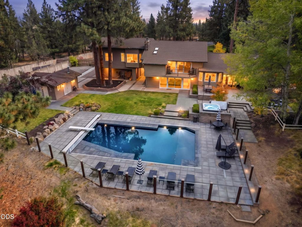 20606 Coventry Circle, Bend