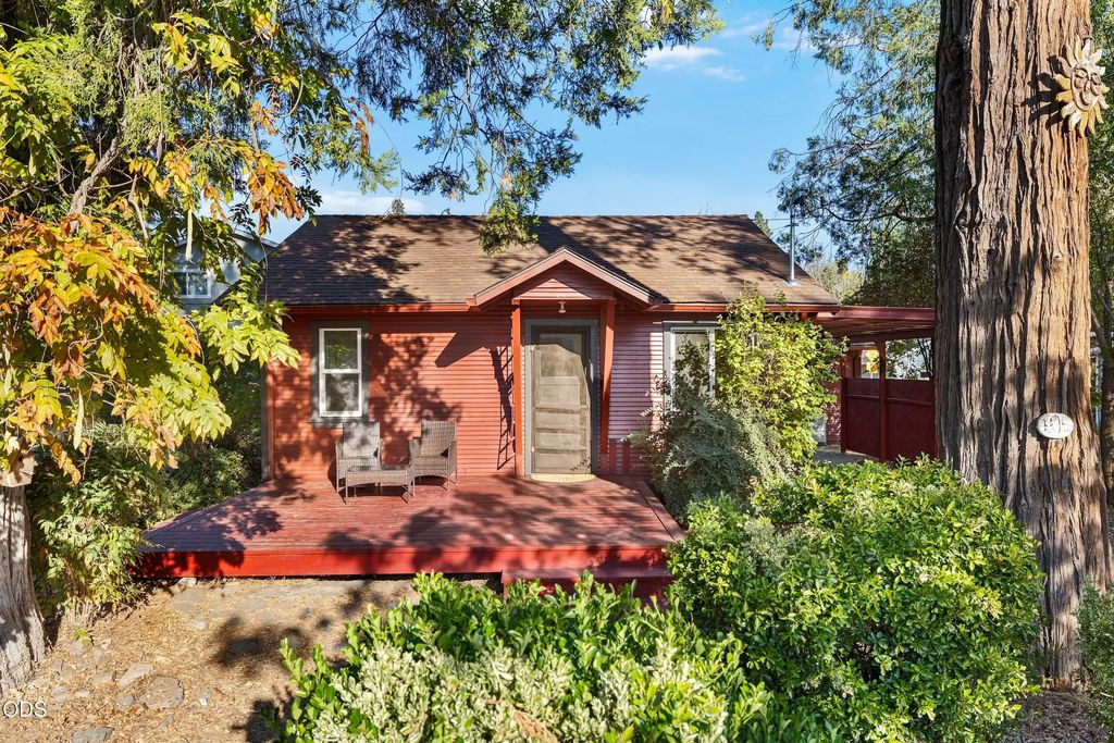 105 Maple Street, Phoenix