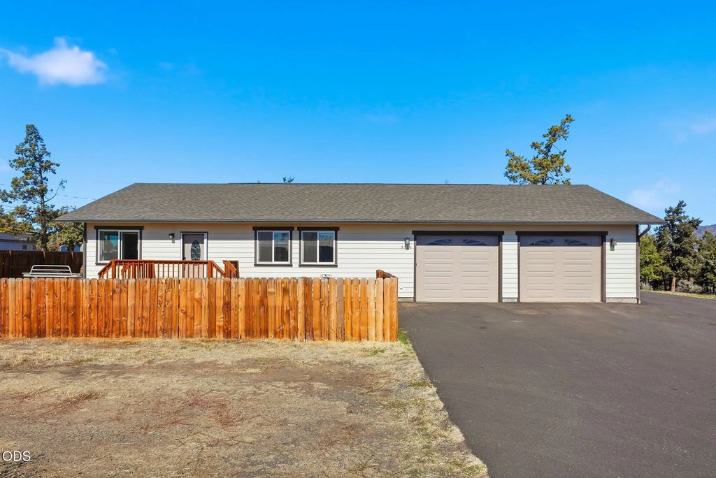 8560 Nw 6th Street, Terrebonne