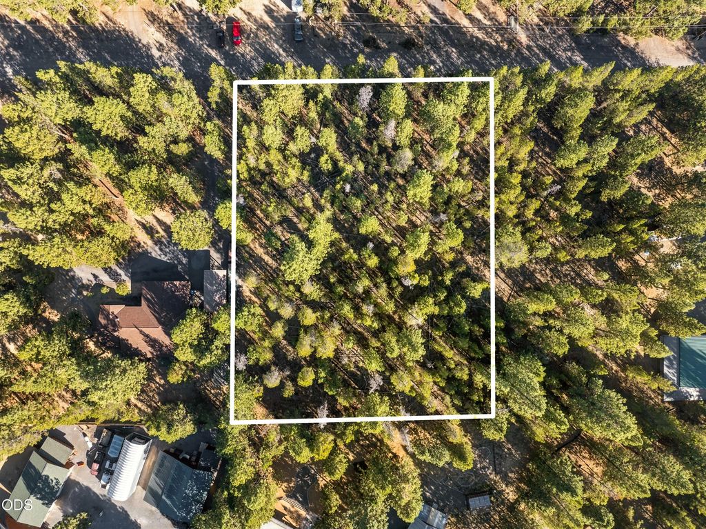 15773 Shellie Lane, La Pine