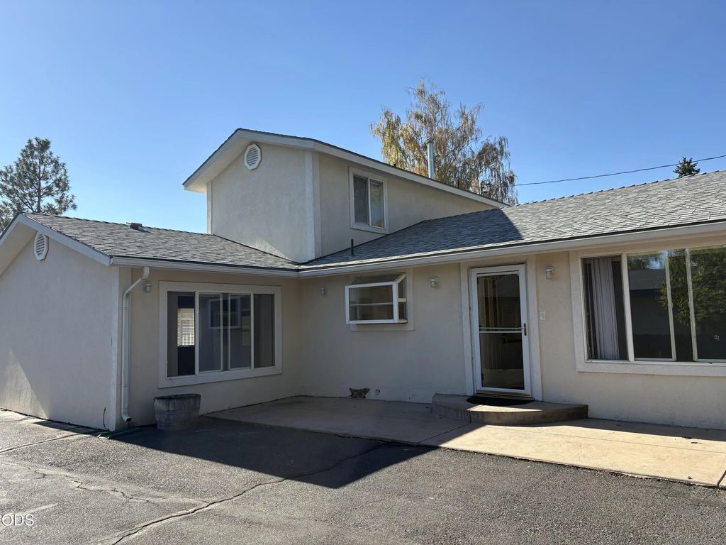 5220 Harlan Drive, Klamath Falls