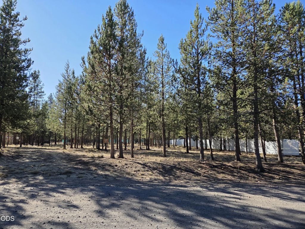 Beechwood Drive Tl 4100, La Pine