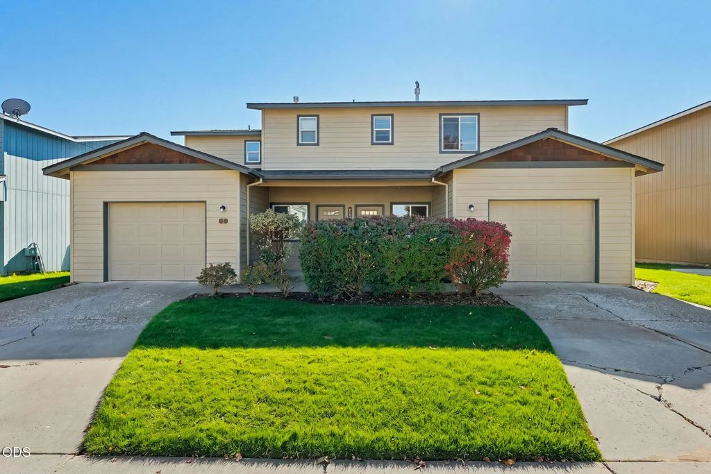 20075 Doanna Way, Bend