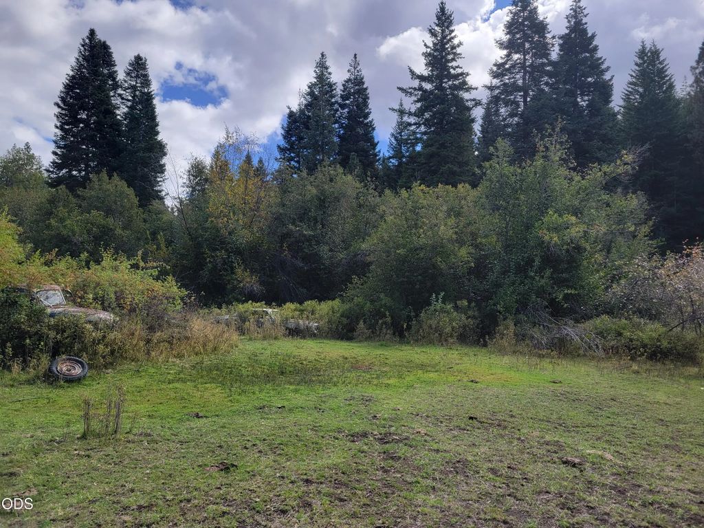 38398 Hamilton Road, Long Creek