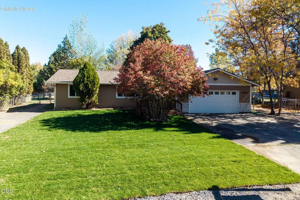 62928 Florence Drive, Bend