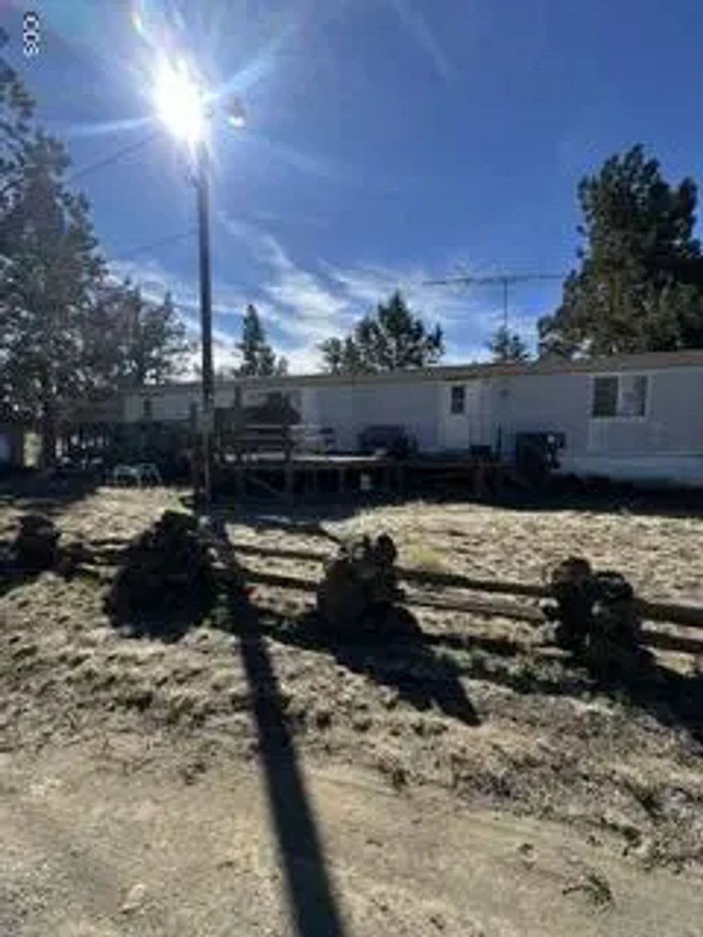 24884 Cultus Lane, Bend