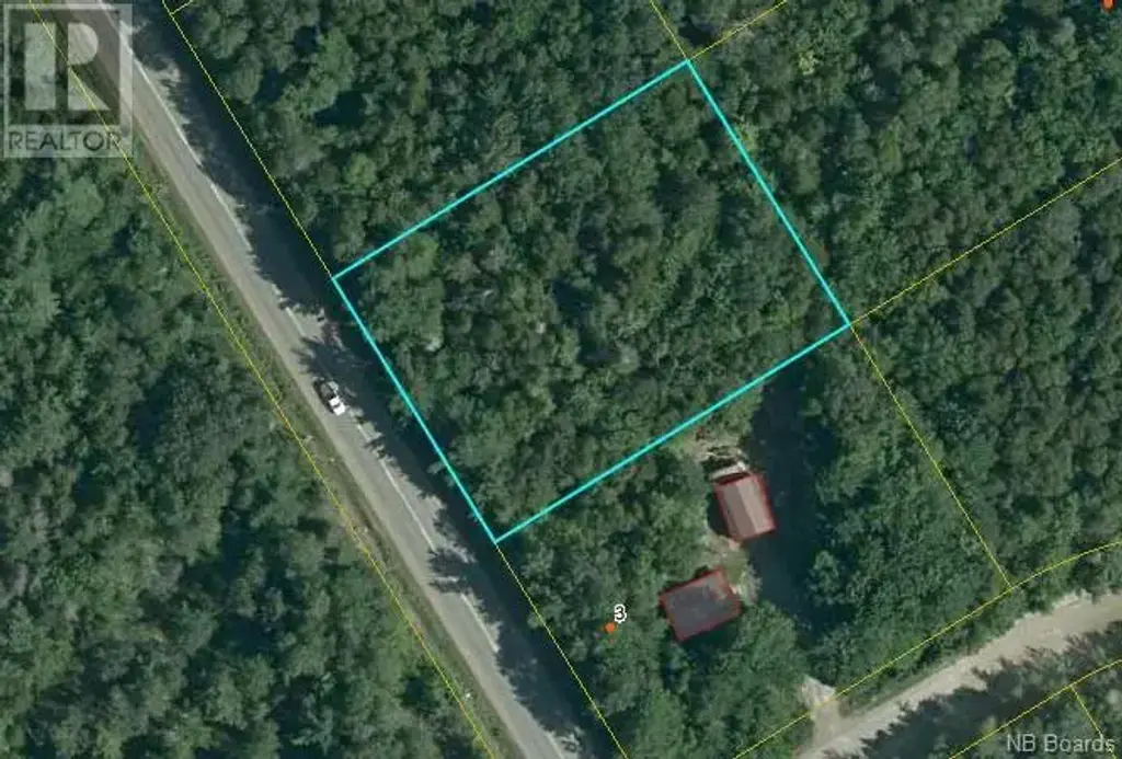 Lot 79-2 Route 134 Galloway, Galloway