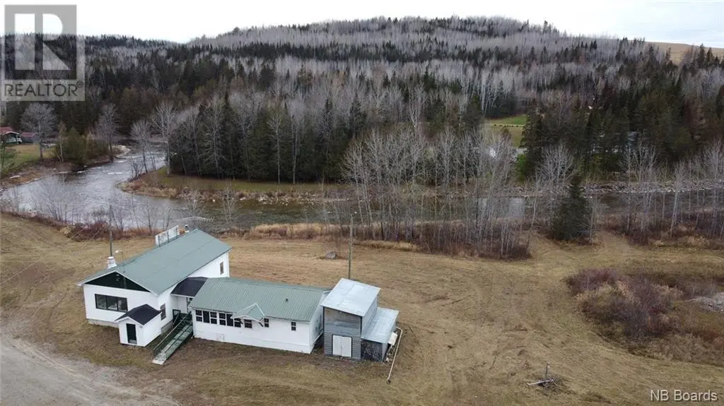 Photo of Listing #NB077915