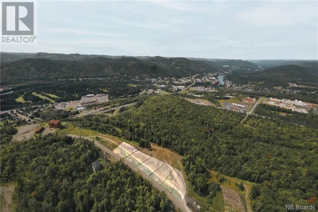 Photo of Listing #NB079265