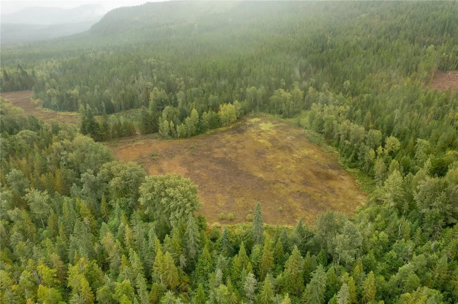3107 Trinity Valley Road. Enderby, British Columbia