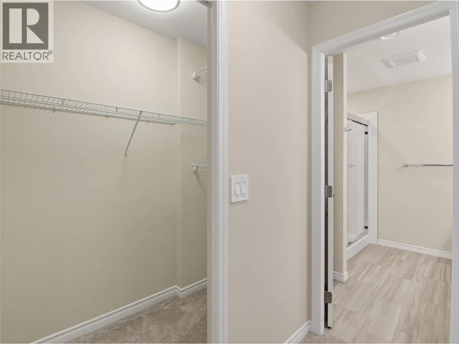 3362 Skaha Lake Road Unit# 604. Penticton, British Columbia