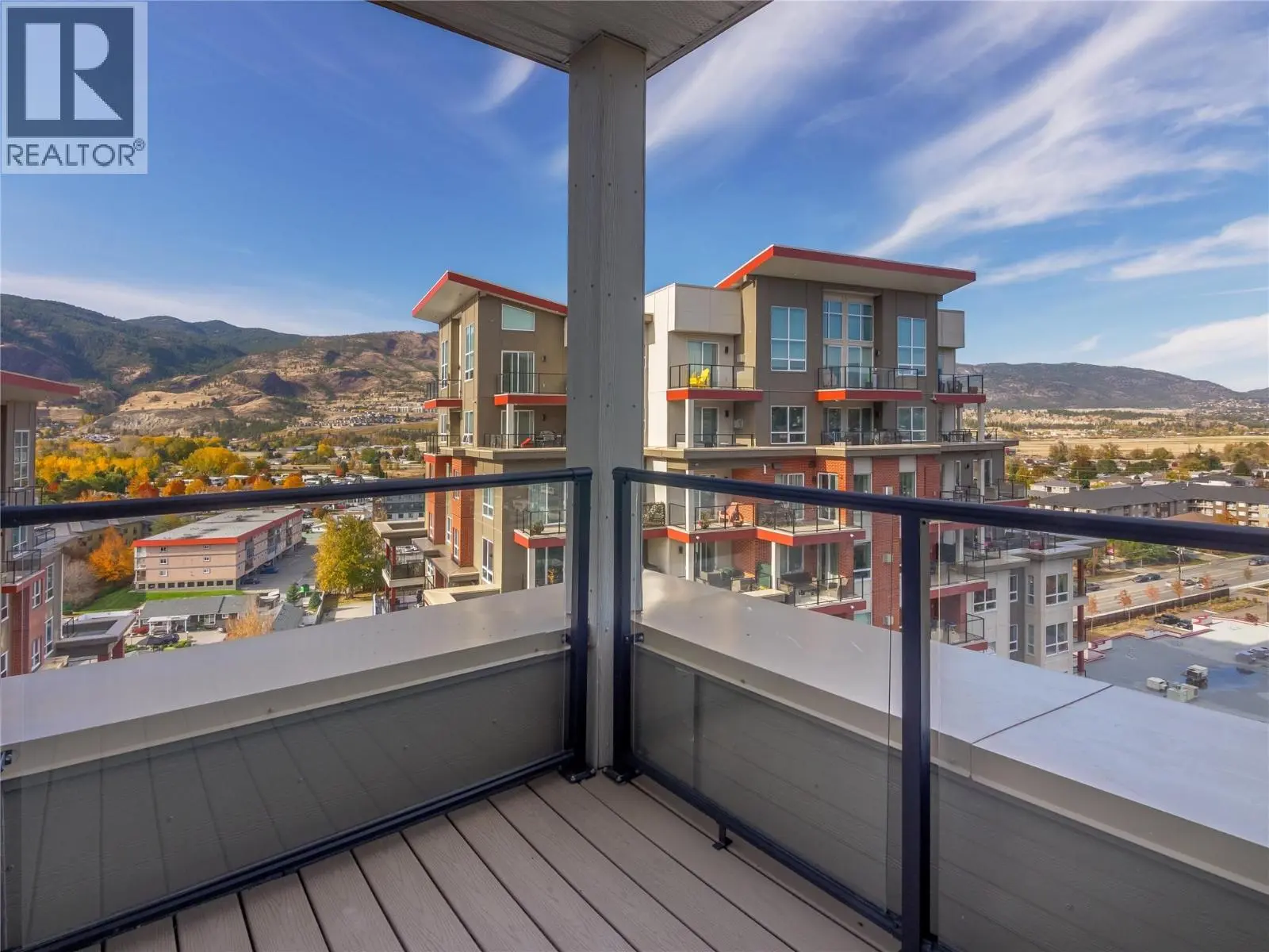 3362 Skaha Lake Road Unit# 1301. Penticton, British Columbia