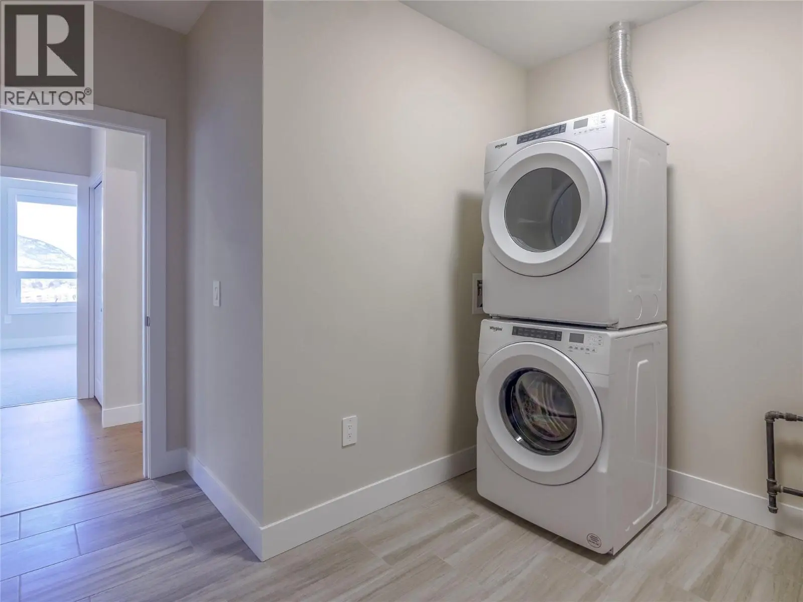 3362 Skaha Lake Road Unit# 1301. Penticton, British Columbia