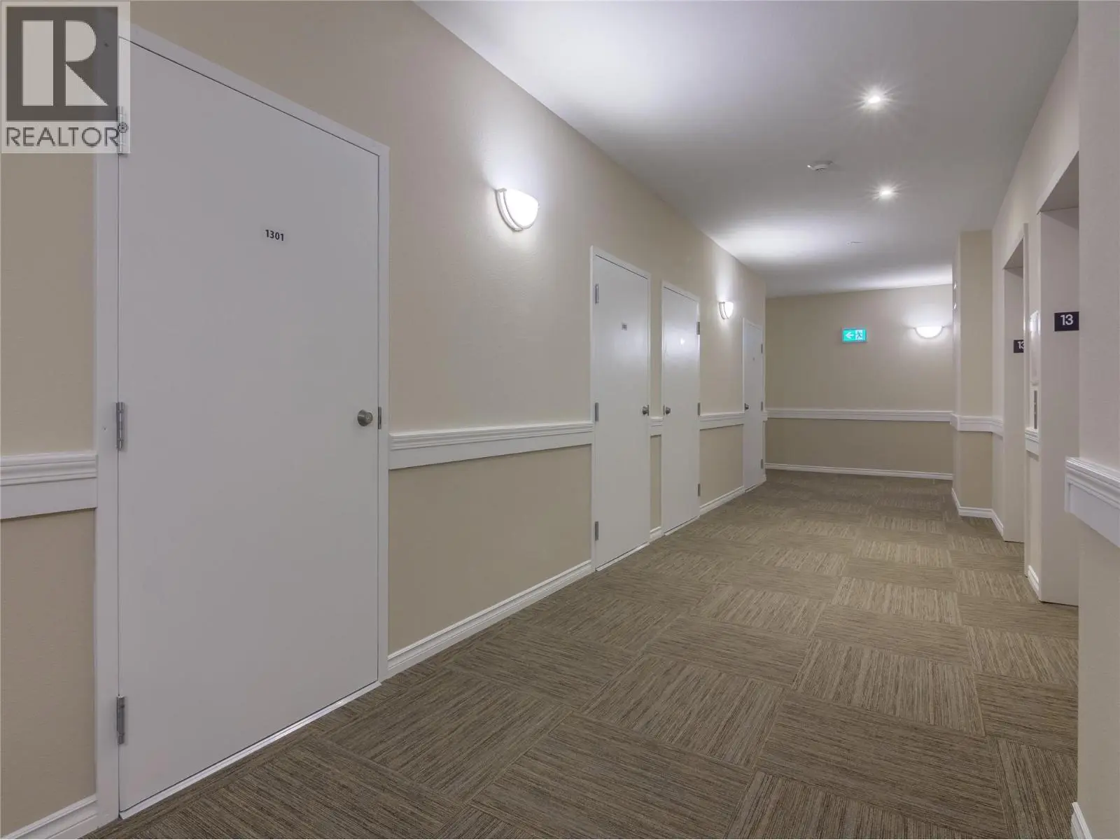 3362 Skaha Lake Road Unit# 1301. Penticton, British Columbia