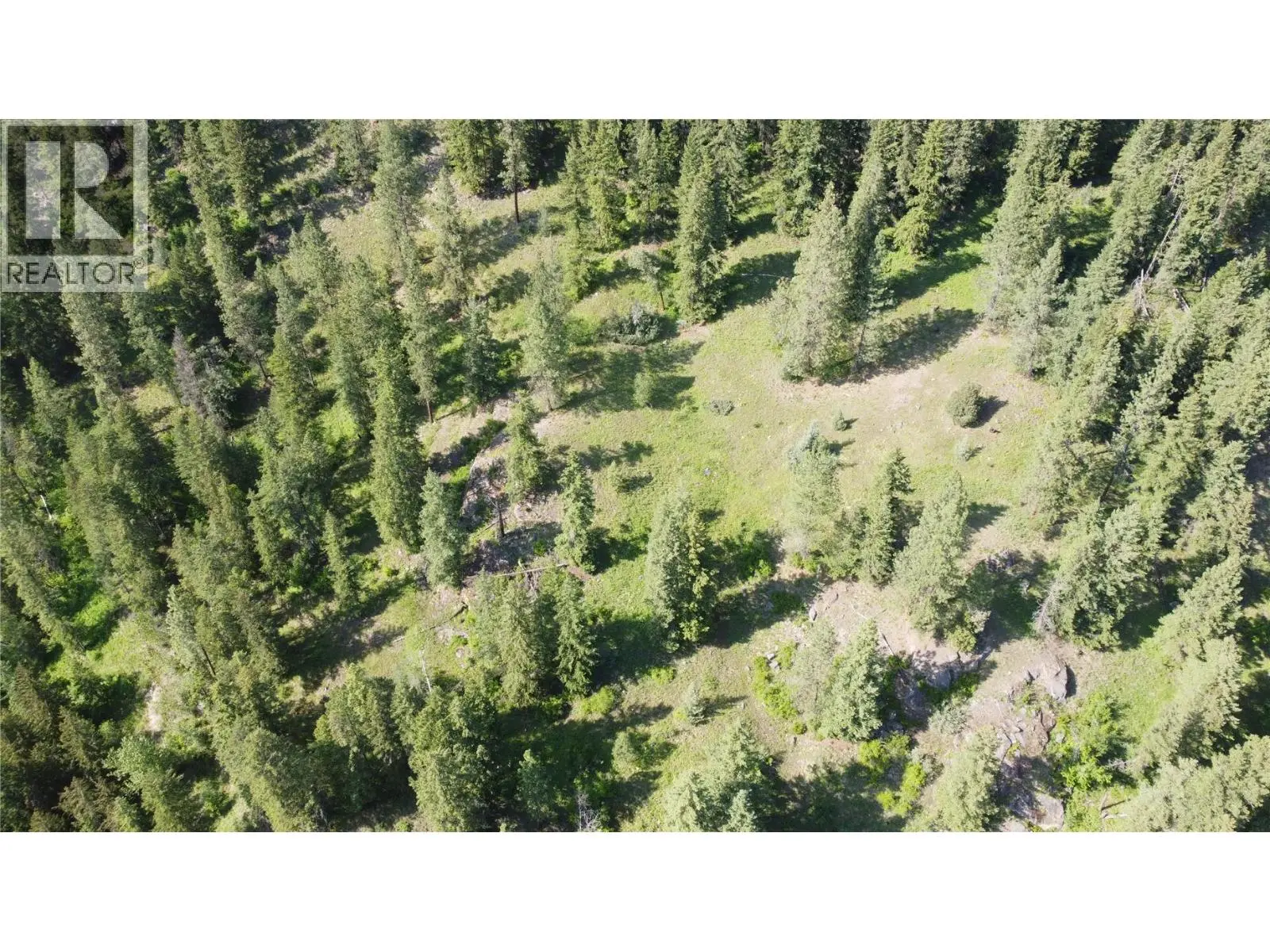 40 Acres Shuswap River Drive. Lumby, British Columbia