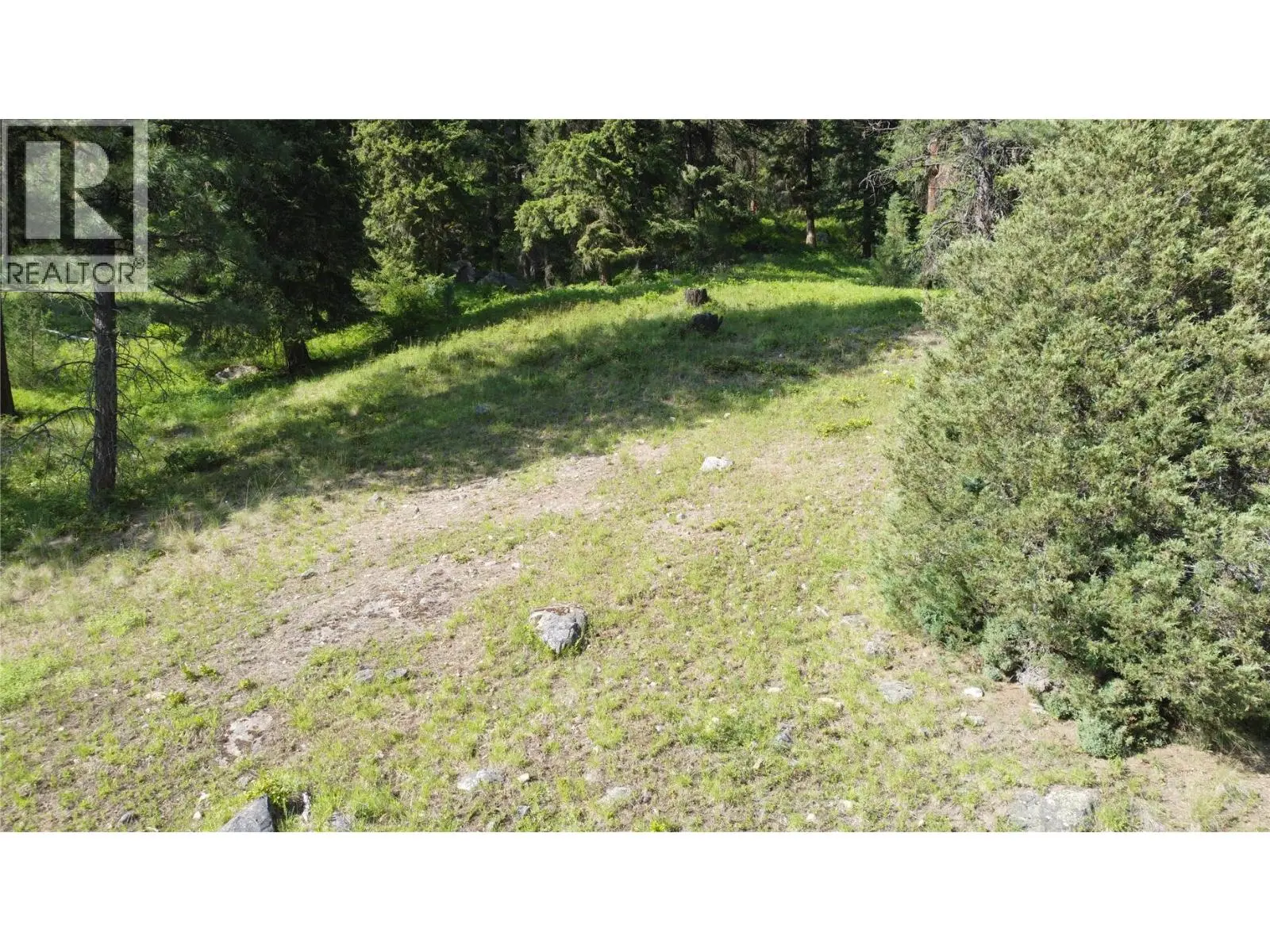40 Acres Shuswap River Drive. Lumby, British Columbia
