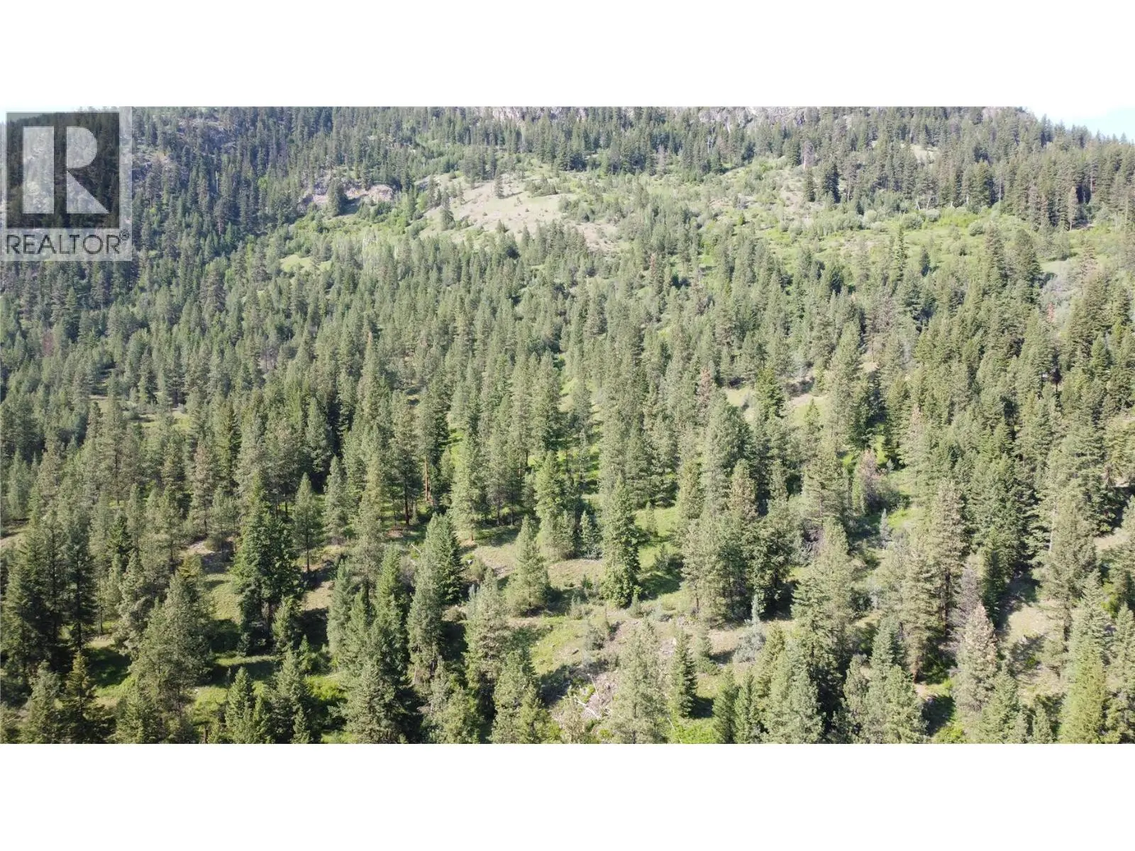 40 Acres Shuswap River Drive. Lumby, British Columbia