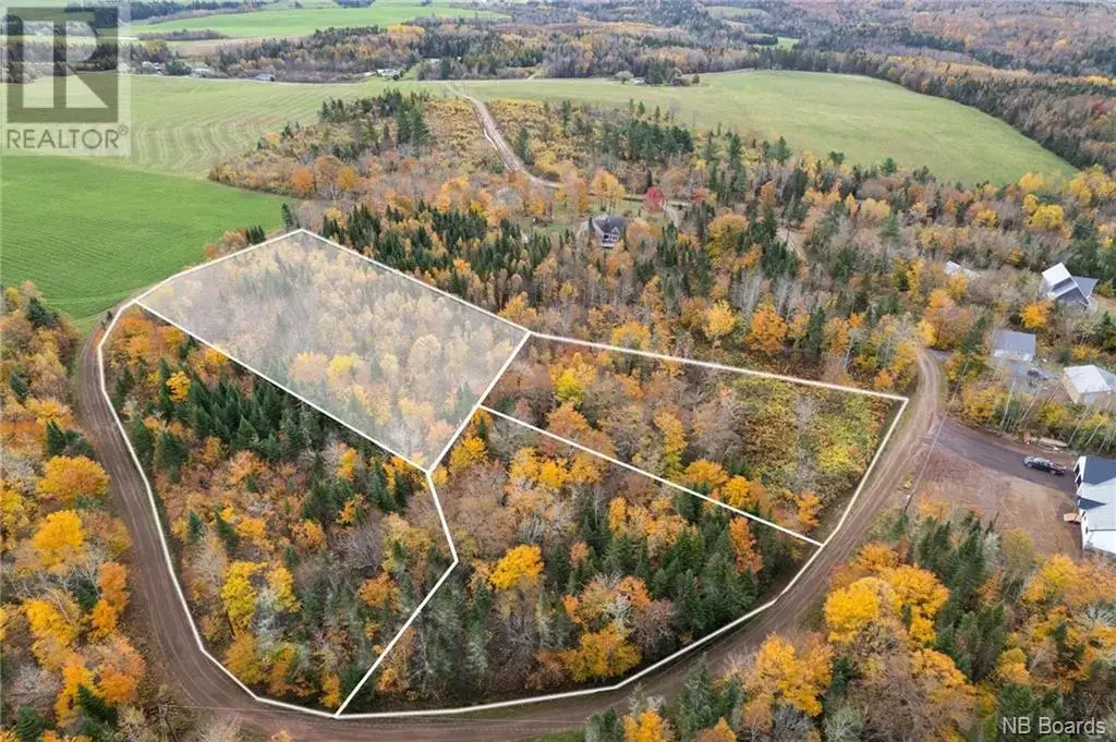 Lot 20-7 Discovery Lane, Midland