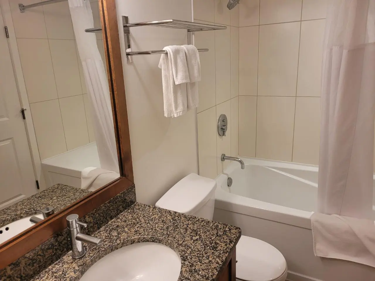 4200 Lakeshore Drive Unit# 244. Osoyoos, British Columbia