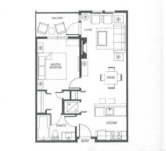 4200 Lakeshore Drive Unit# 244. Osoyoos, British Columbia