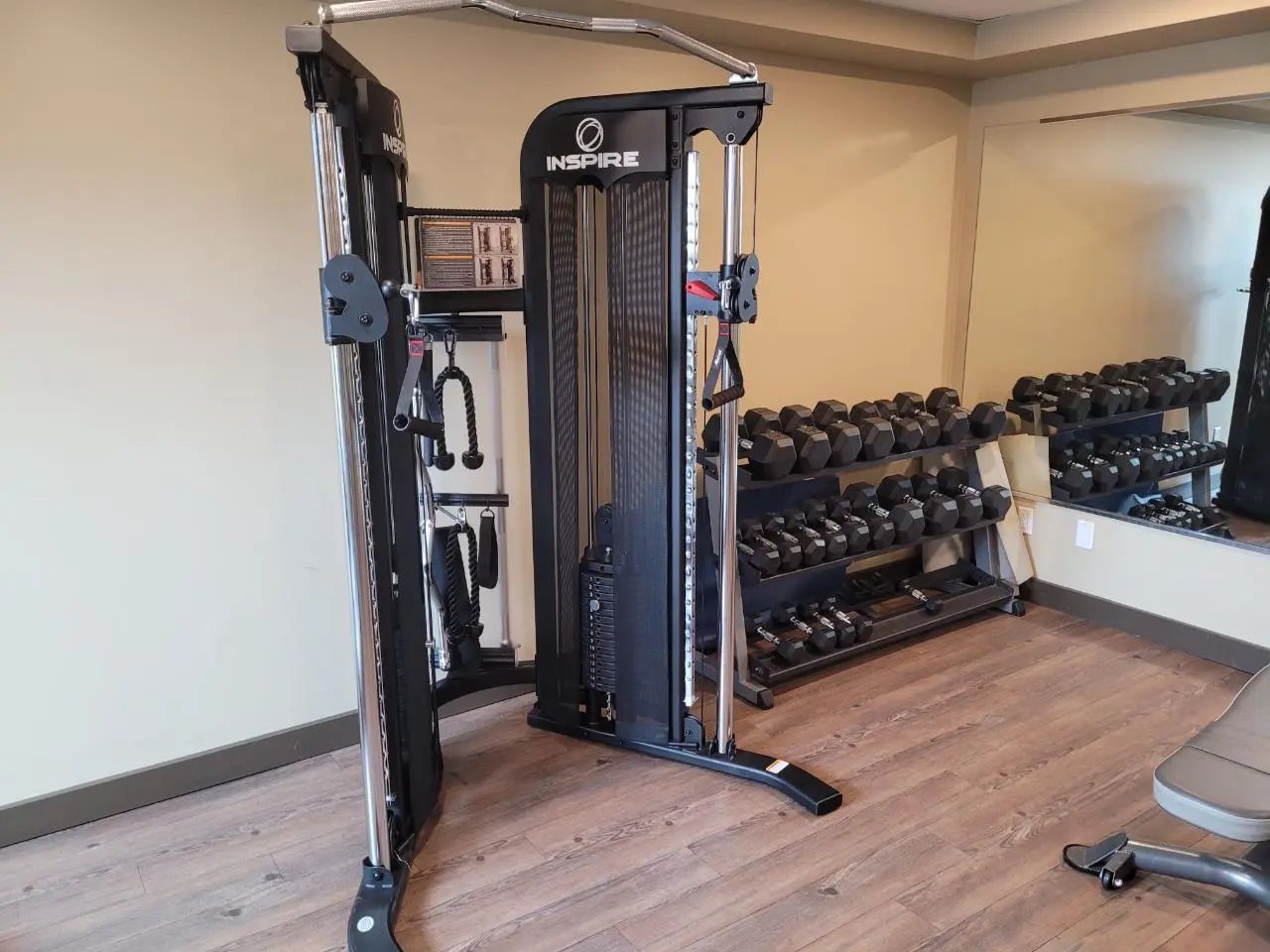 4200 Lakeshore Drive Unit# 244. Osoyoos, British Columbia