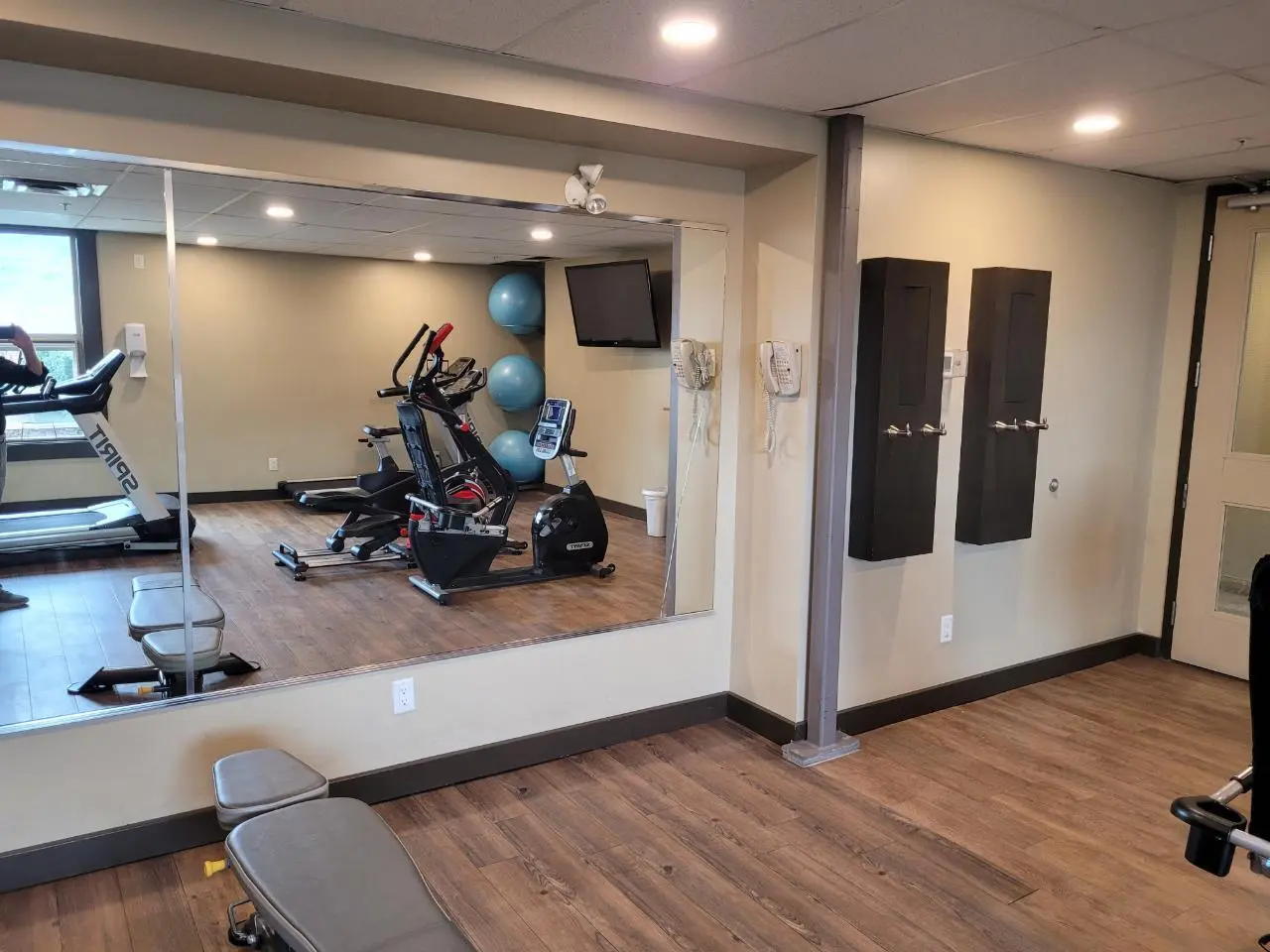 4200 Lakeshore Drive Unit# 244. Osoyoos, British Columbia