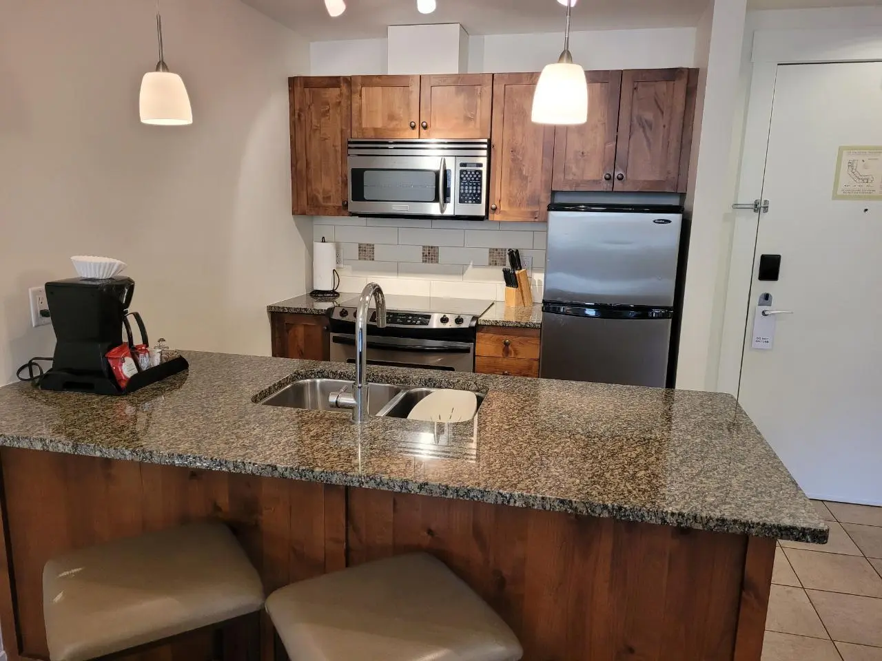 4200 Lakeshore Drive Unit# 244. Osoyoos, British Columbia