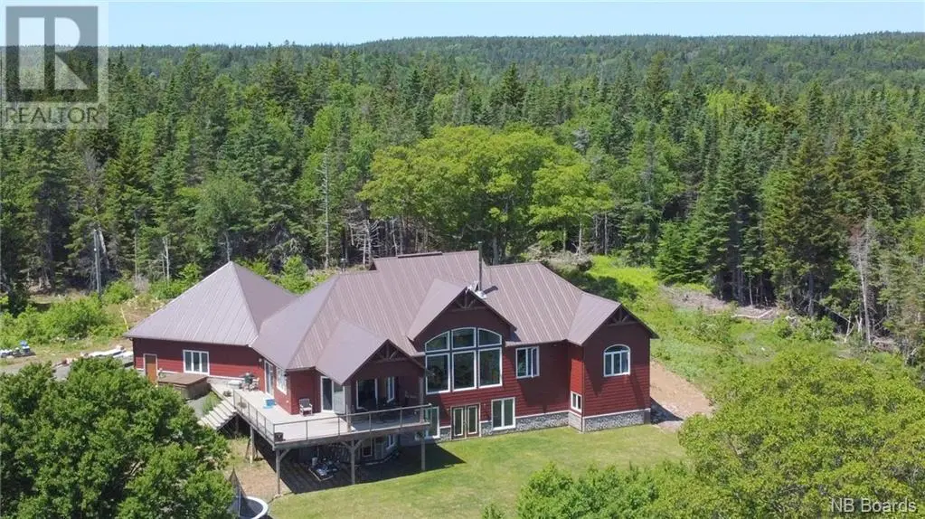 Photo of Listing #NB088114