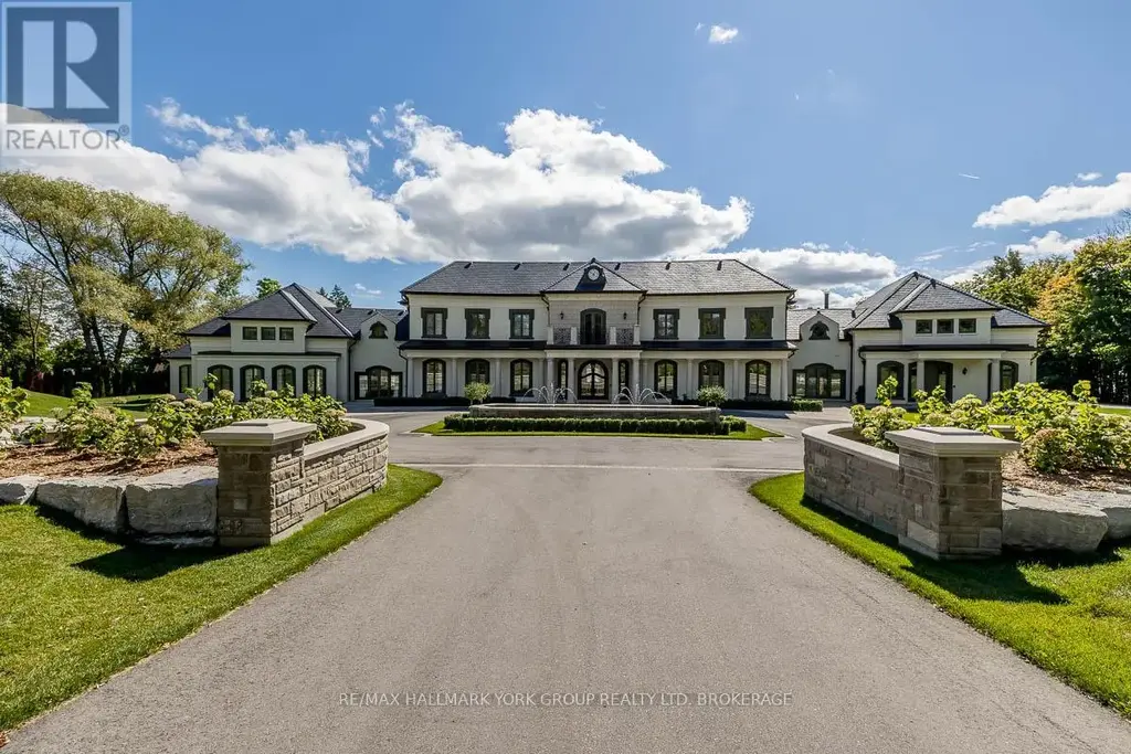 1775 Ridge Road W, Oro-Medonte (Shanty Bay)